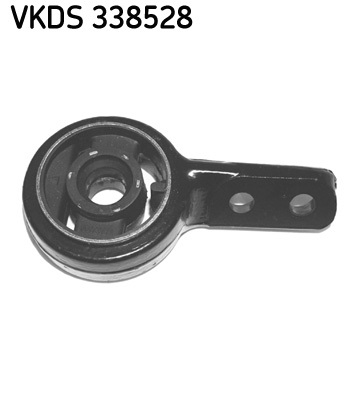 Tuleja wahacza VKDS 338528 SKF